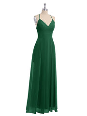 Verde Scuro
