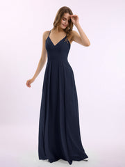 Blu Scuro