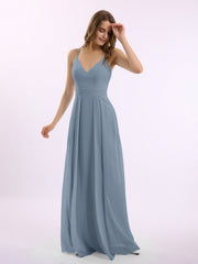 Azzurro Polvere