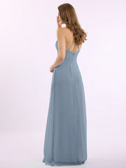 Azzurro Polvere