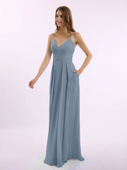 Azzurro Polvere