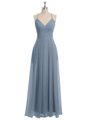Azzurro Polvere