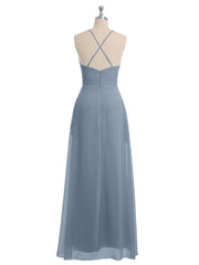 Azzurro Polvere