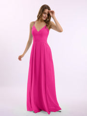 Fucsia