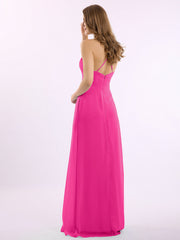 Fucsia
