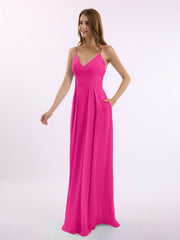 Fucsia
