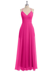 Fucsia