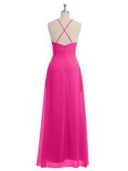 Fucsia