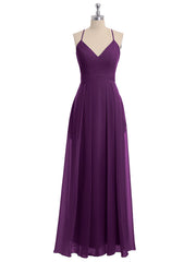 Viola
