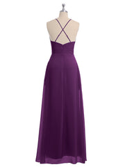 Viola