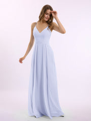 Lavanda