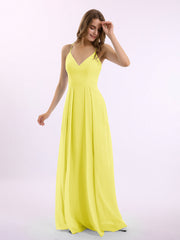 Limone