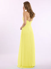 Limone