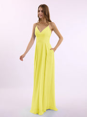 Limone