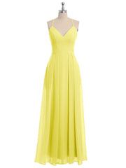 Limone