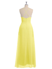 Limone