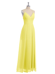 Limone