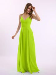 Verde Lime