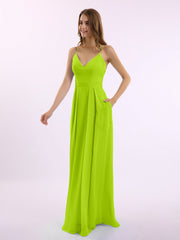 Verde Lime