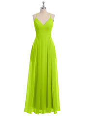 Verde Lime
