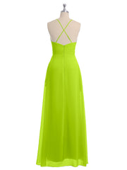 Verde Lime