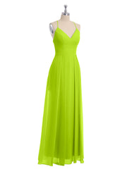 Verde Lime