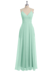 Verde Menta