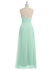 Verde Menta