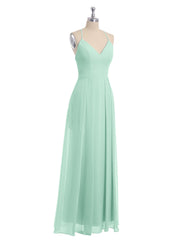 Verde Menta