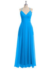Blu Oceano