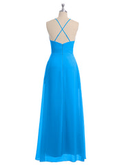 Blu Oceano