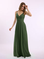 Verde Oliva