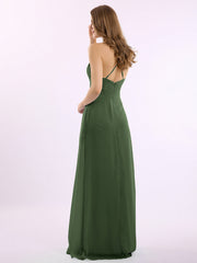 Verde Oliva