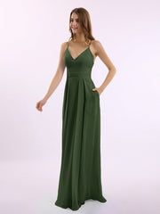 Verde Oliva