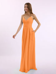 Arancio