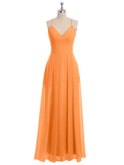 Arancio