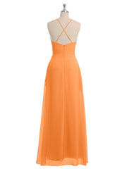 Arancio