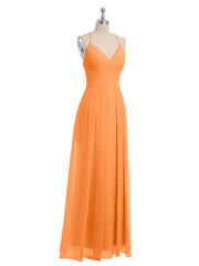 Arancio