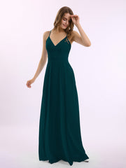 Verde Pino