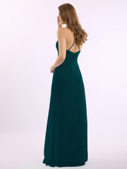 Verde Pino