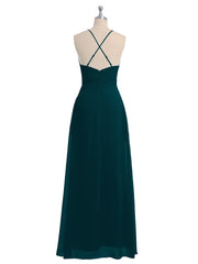 Verde Pino