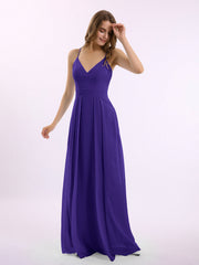 Regency