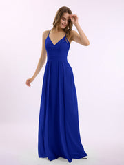 Blu Royal