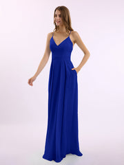 Blu Royal