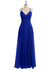 Blu Royal