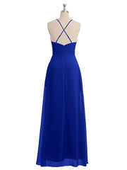 Blu Royal