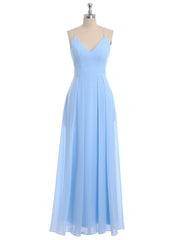 Blu Cielo