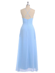 Blu Cielo