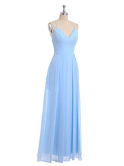 Blu Cielo
