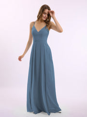 Blu Ardesia